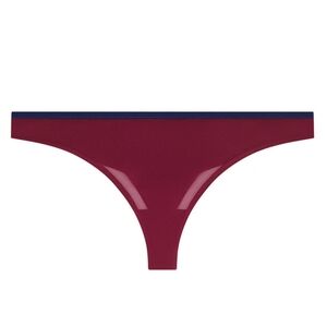 Simone Perele Rebel Panty NWT